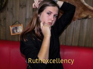 Ruthexcellency