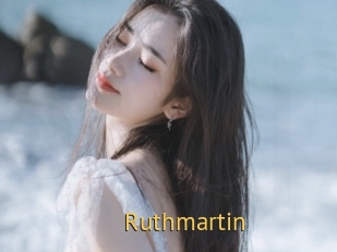 Ruthmartin