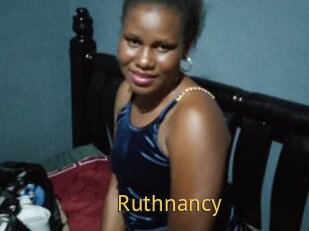 Ruthnancy
