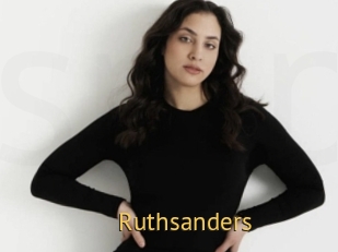 Ruthsanders