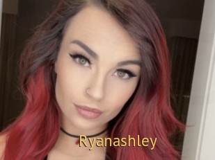 Ryanashley