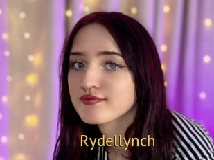 Rydellynch