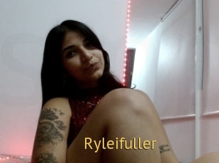 Ryleifuller