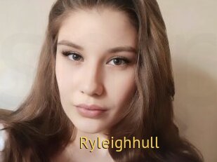 Ryleighhull