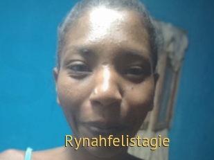 Rynahfelistagie