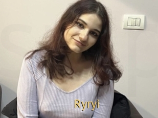 Ryryi
