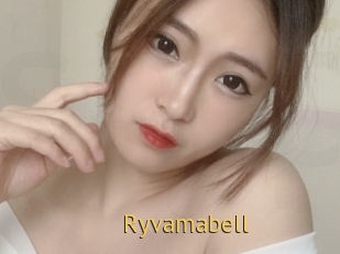 Ryvamabell