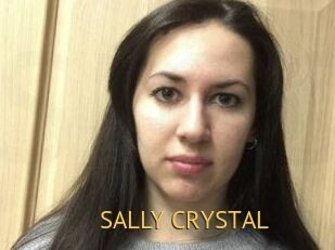 SALLY_CRYSTAL