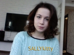 SALLYkitty