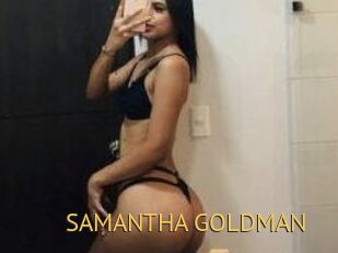 SAMANTHA_GOLDMAN