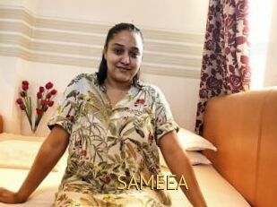 SAMEEA