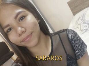 SARAROS
