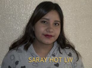 SARAY_HOT_LW