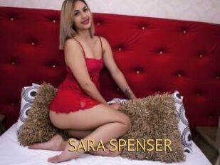 SARA_SPENSER
