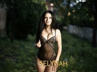 SELYNAH