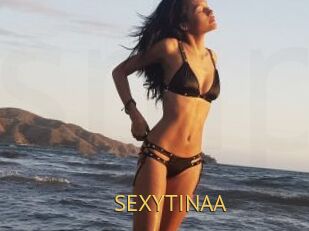 SEXYTINAA