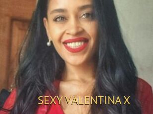 SEXY_VALENTINA_X