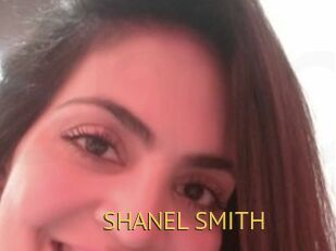 SHANEL_SMITH