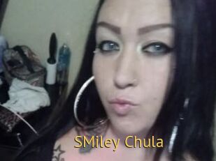 SMiley_Chula