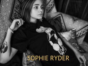 SOPHIE_RYDER