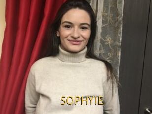 SOPHYIE_