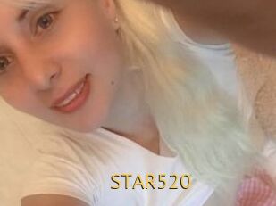 STAR520