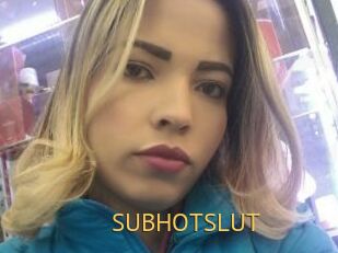 SUBHOTSLUT