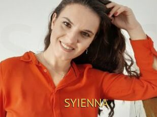 SYIENNA