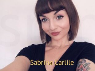 Sabrina_Carlile