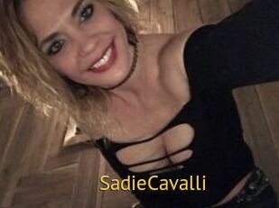 Sadie_Cavalli