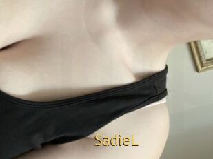 SadieL