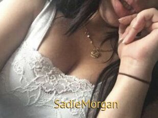 Sadie_Morgan