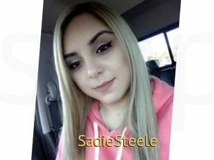 Sadie_Steele