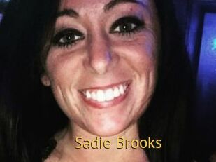 Sadie_Brooks