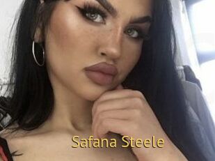 Safana_Steele