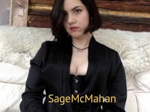 Sage_McMahan