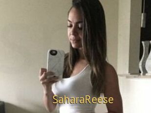 Sahara_Reese