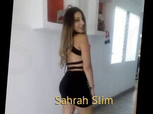 Sahrah_Slim