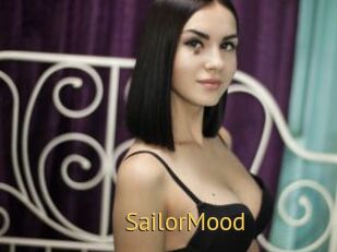 SailorMood