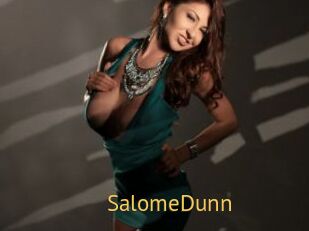 SalomeDunn