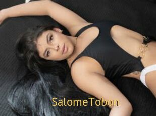 SalomeTobon