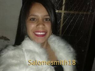 Salomesmith18