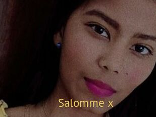 Salomme_x