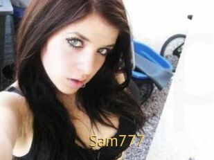Sam777