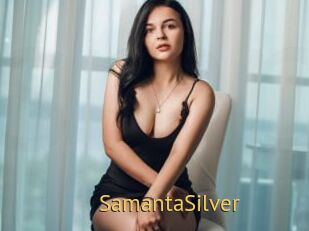 SamantaSilver