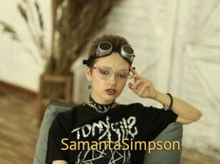 SamantaSimpson