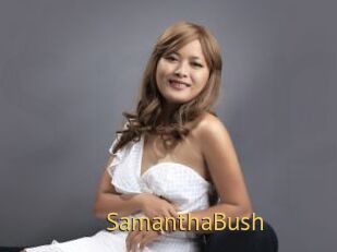 SamanthaBush