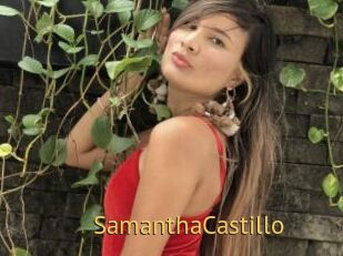 SamanthaCastillo