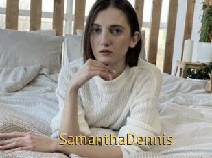 SamanthaDennis