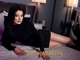 SamanthaEllis